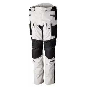 RSTMotorcycle Trousers Endurance CE