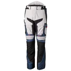 RSTMotorcycle Trousers Pro Series Adventure-X CE