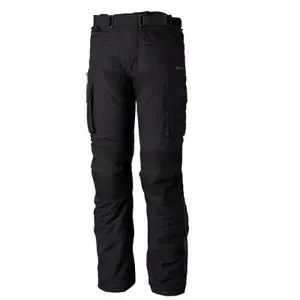 RSTMotorcycle Trousers Pro Series Ambush CE