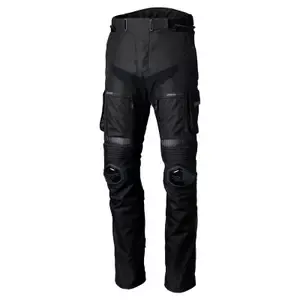 RSTMotorcycle Trousers Ranger