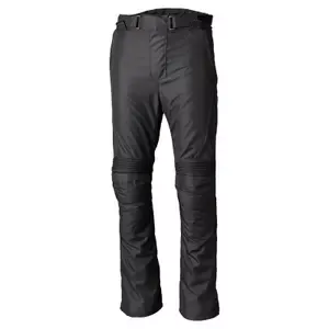 RSTMotorcycle Trousers S-1 CE