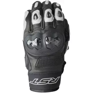 RSTSummer motorcycle gloves Freestyle 3 D3O