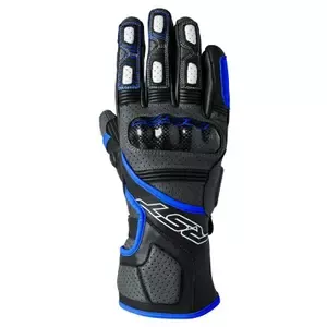 RSTSummer motorcycle gloves Fulcrum CE
