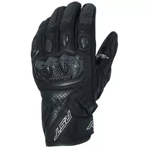 RSTSummer motorcycle gloves Stunt III CE