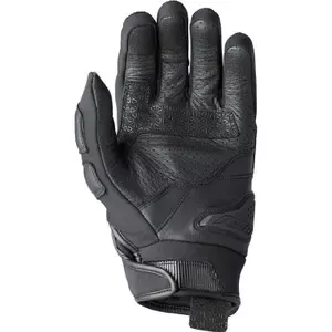 RSTSummer motorcycle gloves Vortek