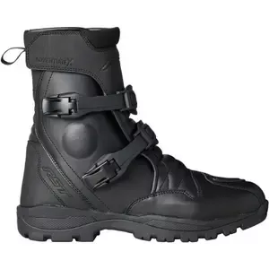 RSTWaterproof motocross boots ADV-X mid CE