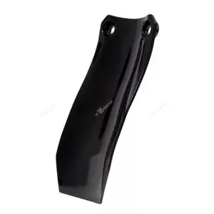 RtechShock absorber pad Honda RPSPCRFNR017
