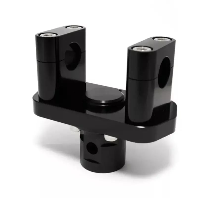 Ruckus ZUMA NCY Bar Clamp