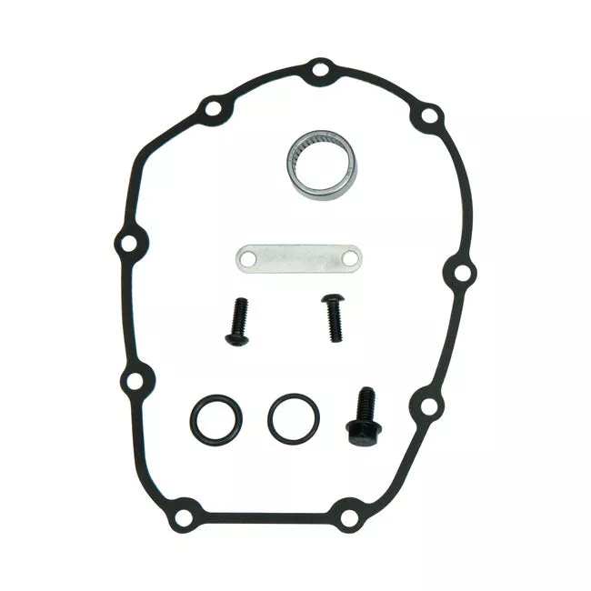 S&S Cam (GEAR Dr.) Inst. Support Kit For Harley-Davidson