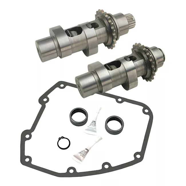 S&S Easy Start Mr103 Cam For Harley-Davidson