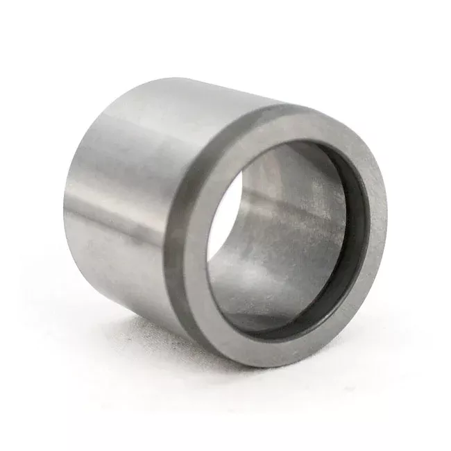 S&S Inner Race, Needle Bearing for Harley-Davidson