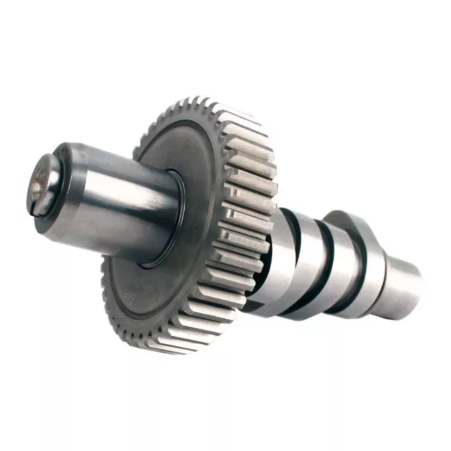 S&S Oes Cam For Harley-Davidson