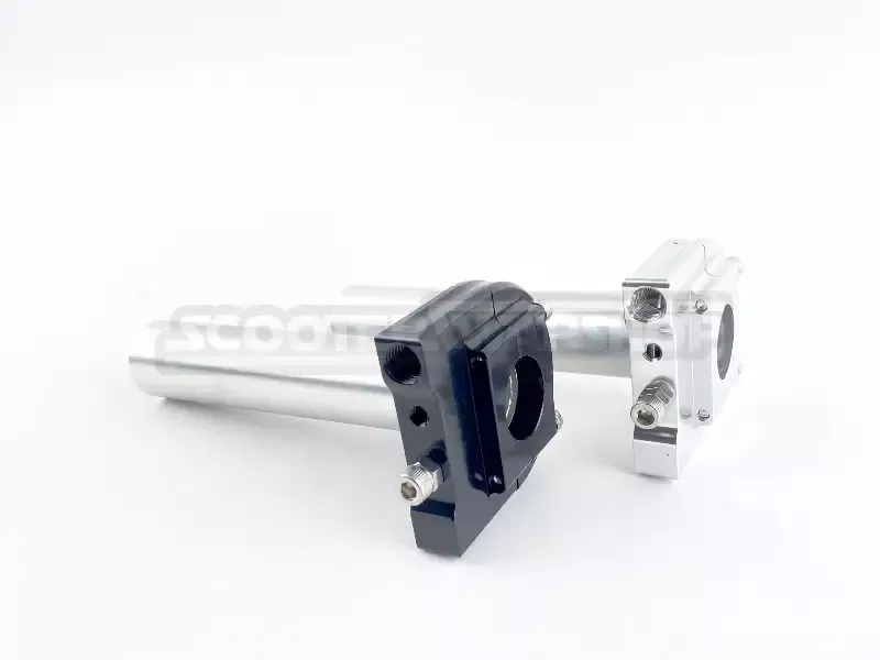 s23 billet quick throttle