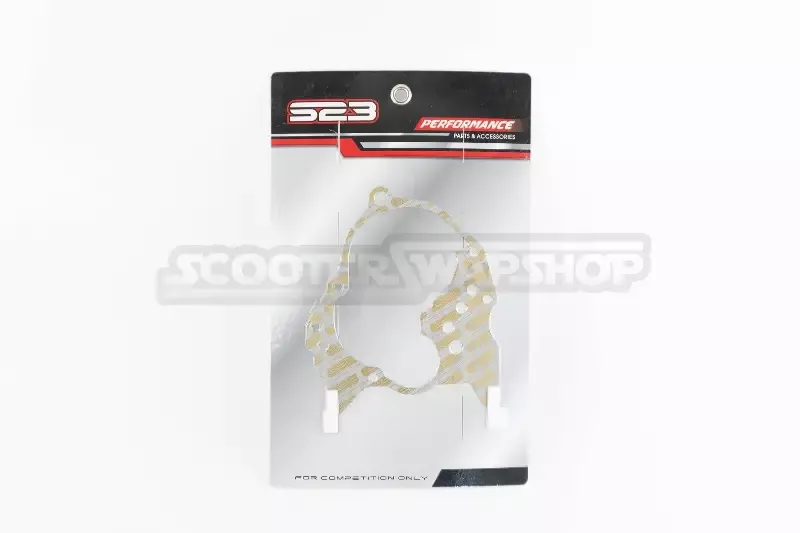 S23 Honda Elite / Dio Transmission Gasket