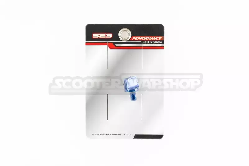 S23 Oil Cap for Honda Scooters