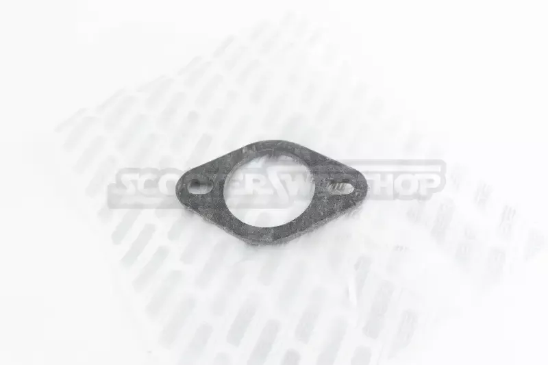 S23 StrokerExhaust Gasket Honda Dio/Elite