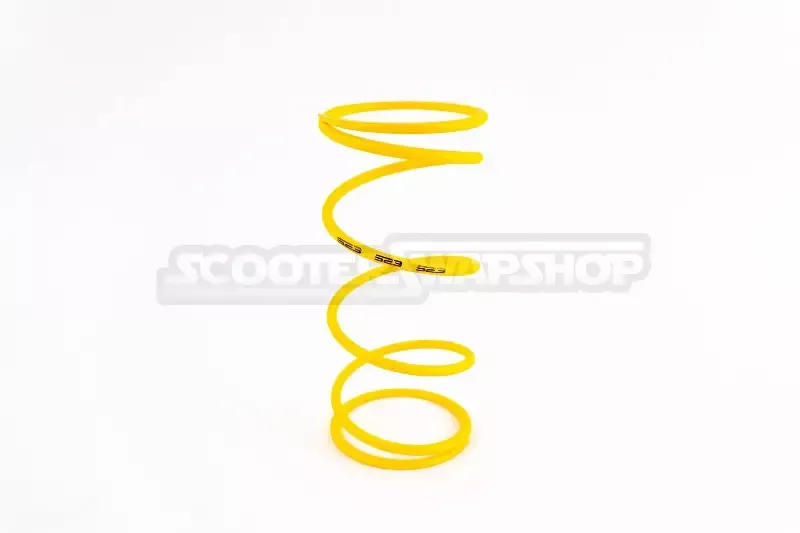 S23 Yamaha Minarelli Contra Spring