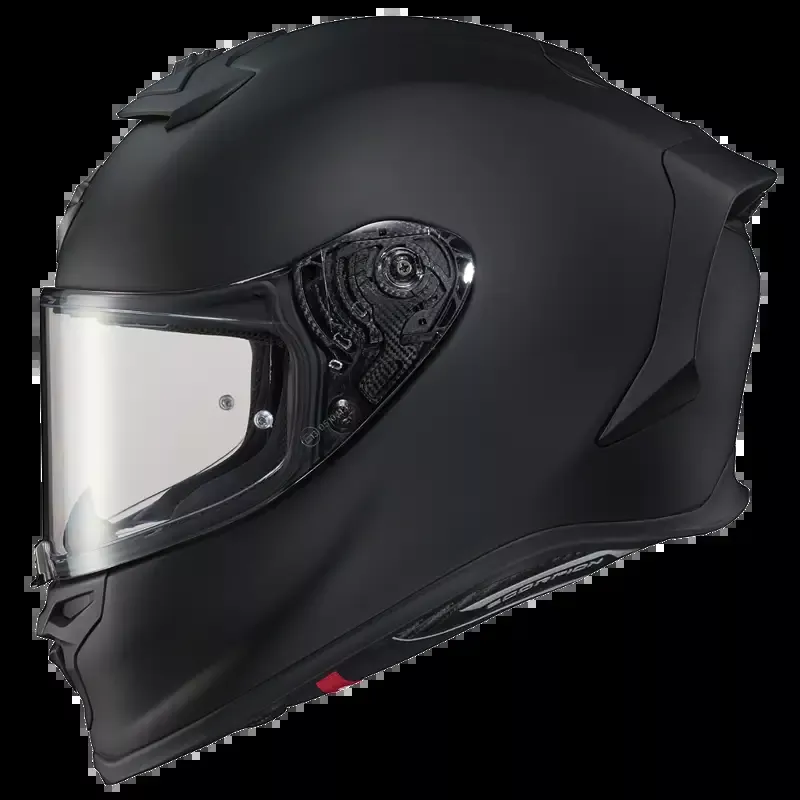 Scorpion Exo-R1 Air Solid