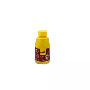 ScottoilerHigh temperature lubricant for electronic chain greaser