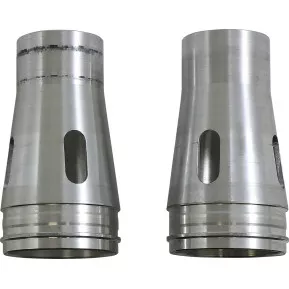 SDI Spring Perch Set Yamaha YZ250F/450F 19-25