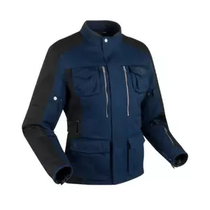 SeguraMotorcycle jacket Bora