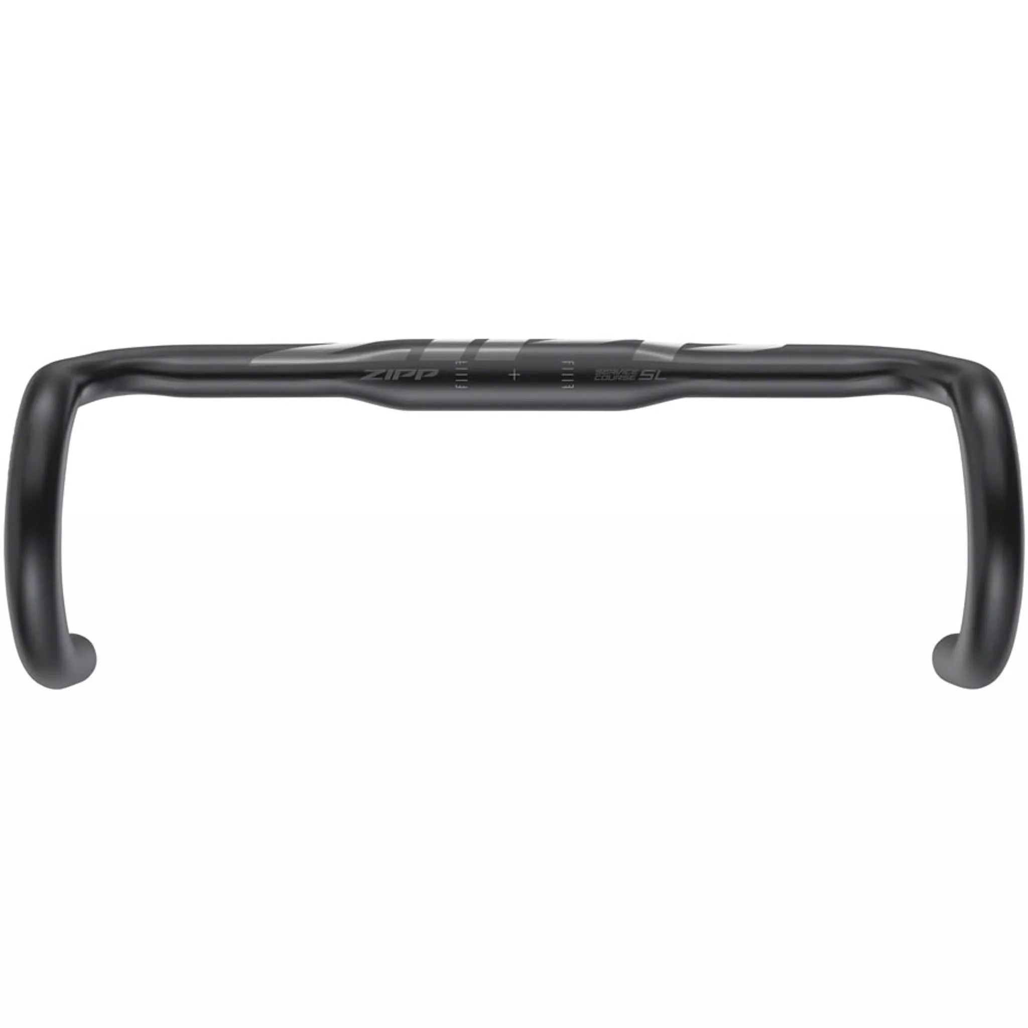 Service Course SL-70 Ergo Handlebar