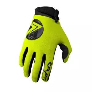 Seven MXChildren's motocross gloves Annex 7 Dot