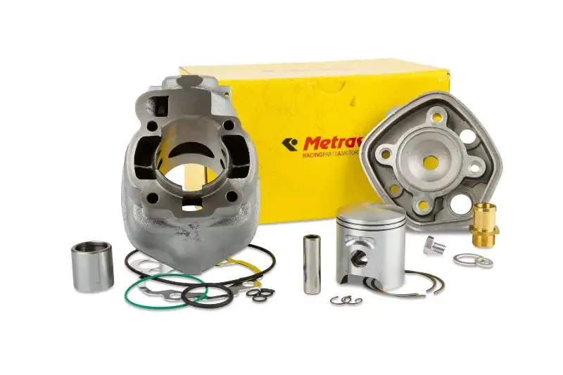 Sherco sm-50 metrakit 70cc cylinder