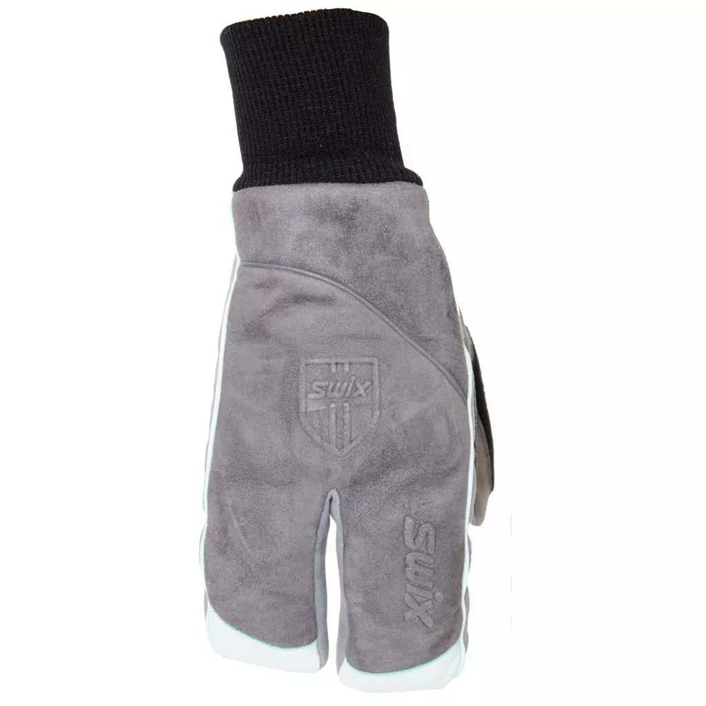 Shield Pro Split Mitt (Men's) - H02302 - Past Season