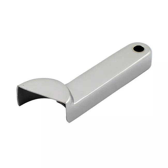 Shifter Lever Cover For Harley-Davidson