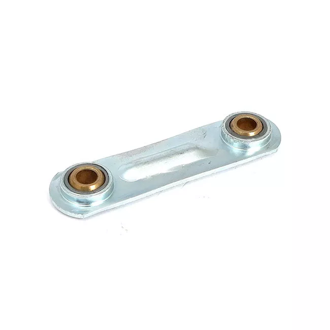 Shifter Rod For Harley-Davidson
