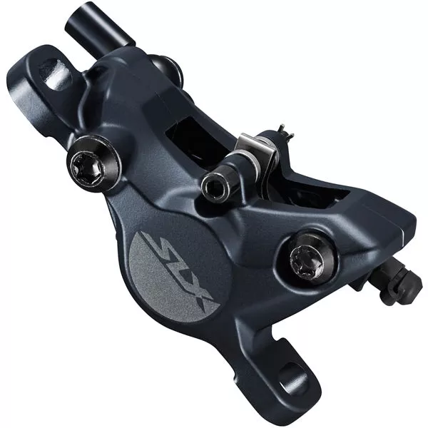 Shimano D/BRAKE SLX M7100 2 Pot Calip FR or RR