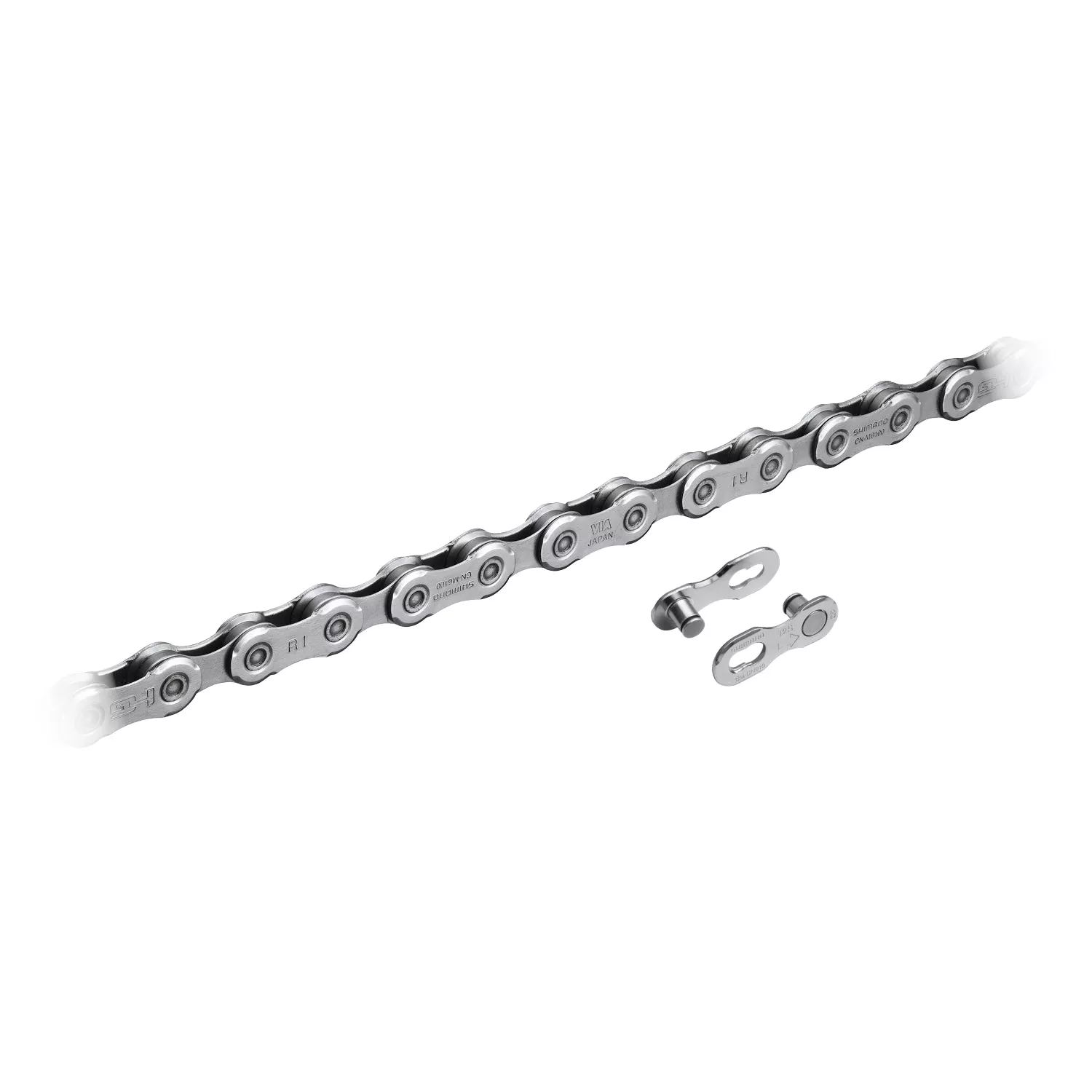 SHIMANO DEORE CN-M6100 Chain 12-Speed