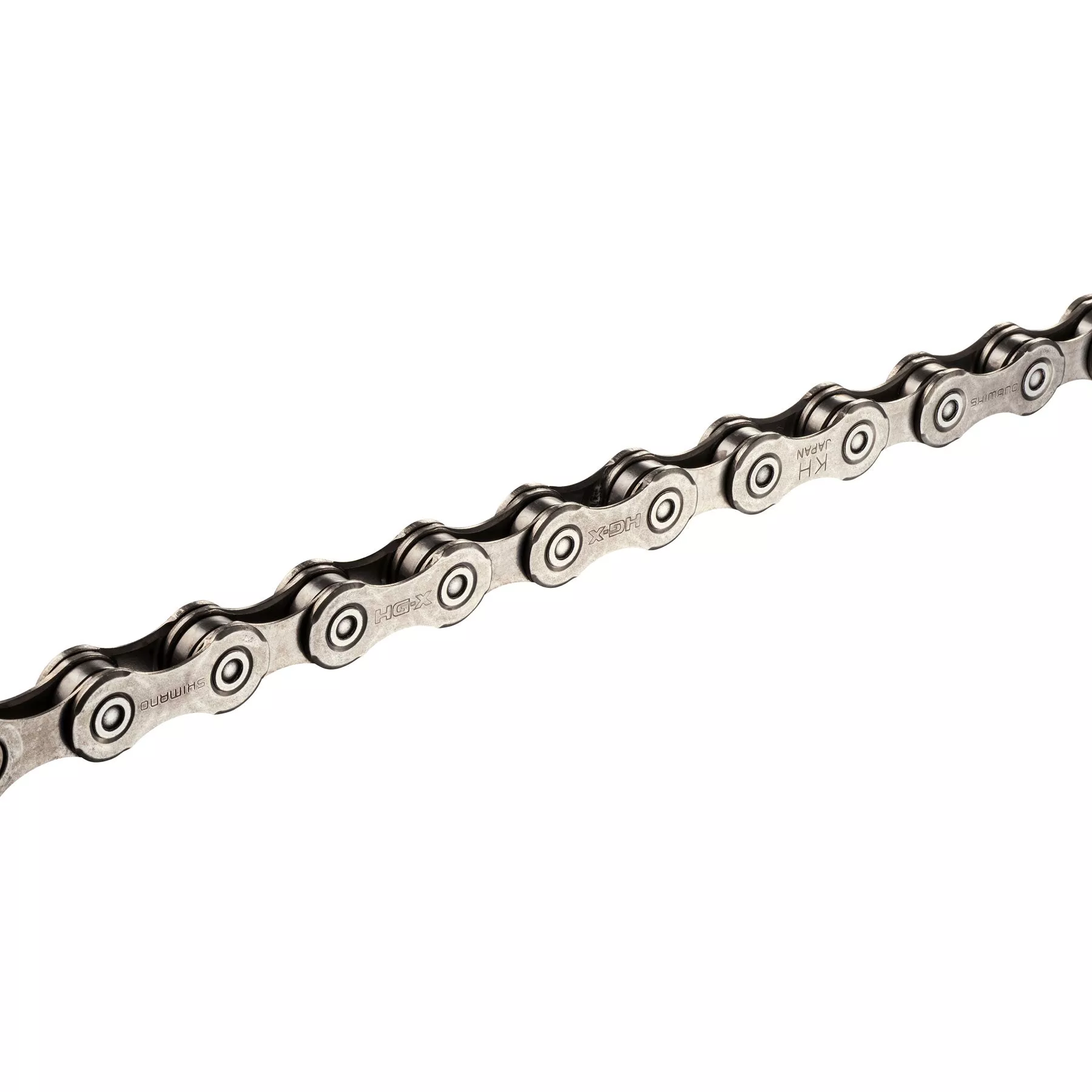 SHIMANO DEORE XT CN-HG95 Chain 10-Speed