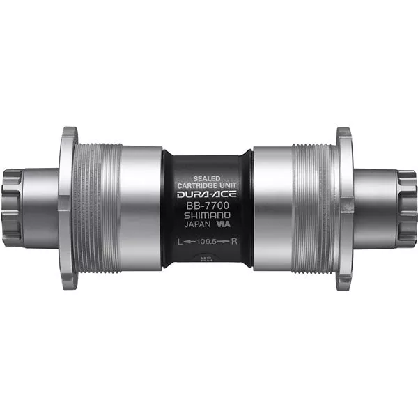 Shimano Dura-Ace 7700 IT 70 109mm