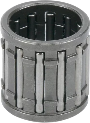 SHINDY Needle Bearing - 15 mm x 19 mm x 20 mm 10-152
