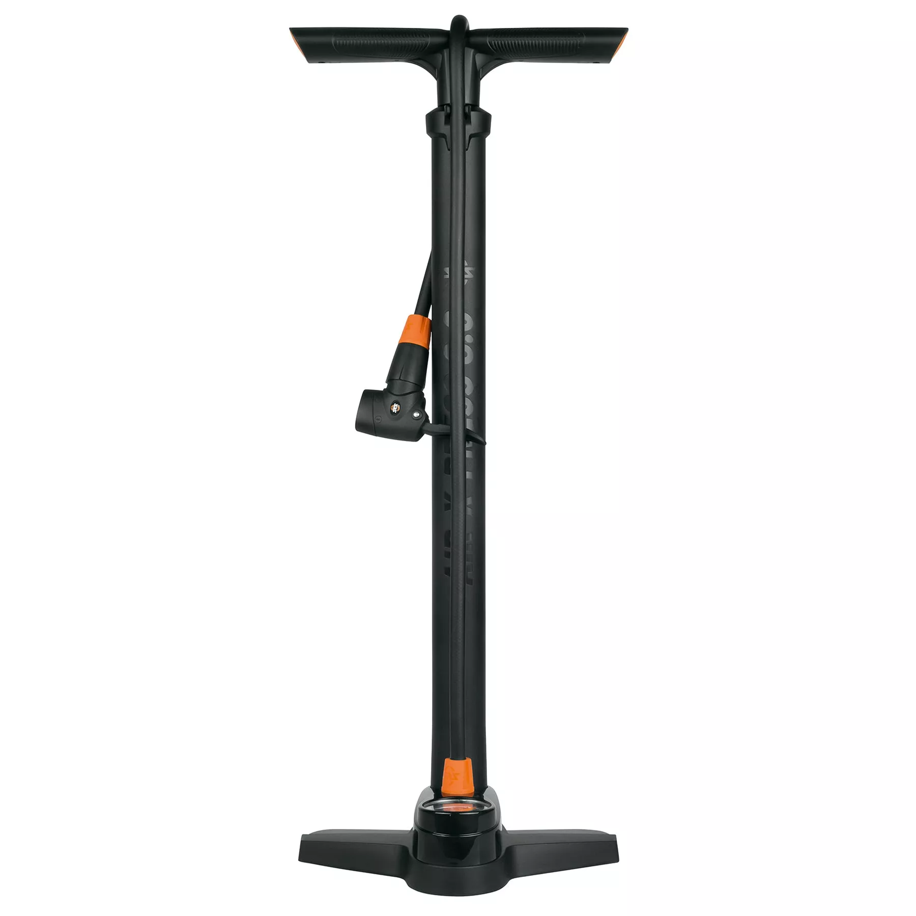 SKS AIR-X-PRESS 8.0 floor pump