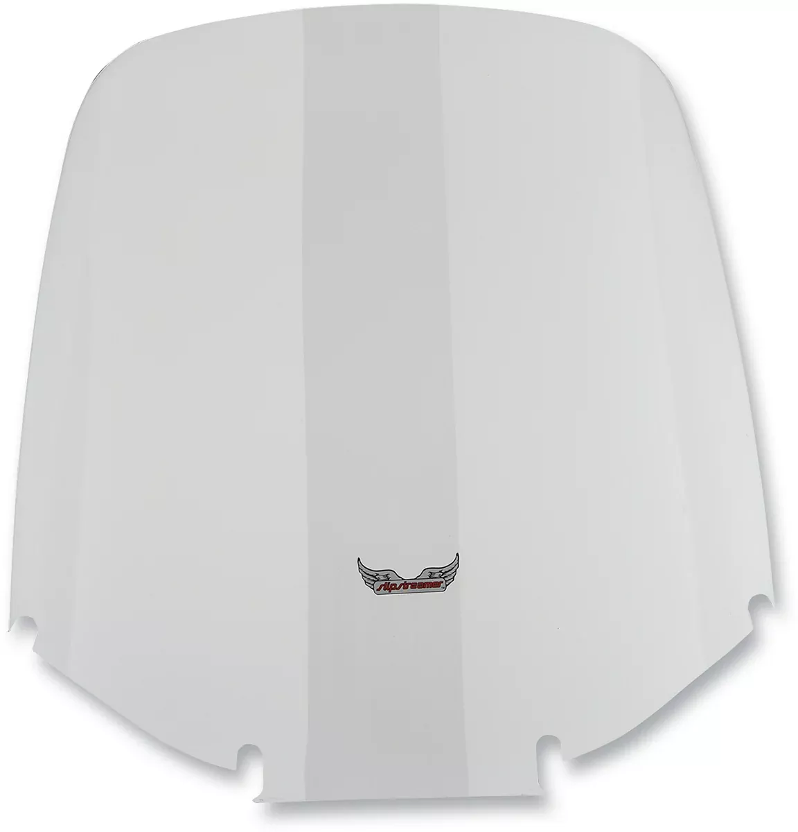 SLIPSTREAMER FAIRING REPLACEMENT WINDSHIELDS WSHLD GL1200 STD,CLR