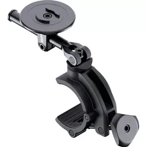 SP ConnectMotorcycle smartphone holder 3D