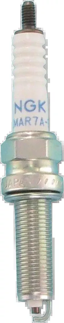 Spark Plug NGK 4908 LMAR7A-9 Spark Plug