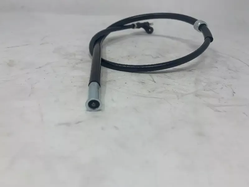 Speedometer Cable for BD125-11 | Venom X22 125cc Speedometer Cable