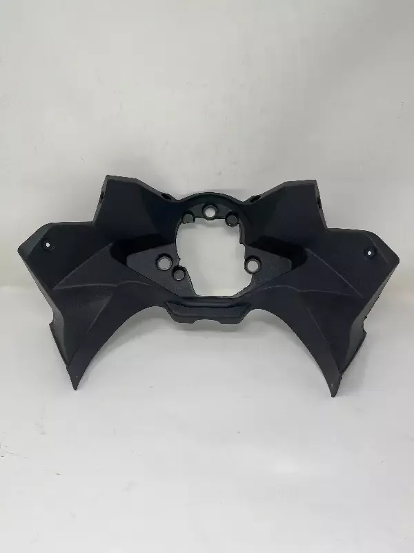 Speedometer Fairing for DF250RTS | Venom X22R Speedometer Holder