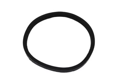 Speedometer Seal For Harley-Davidson
