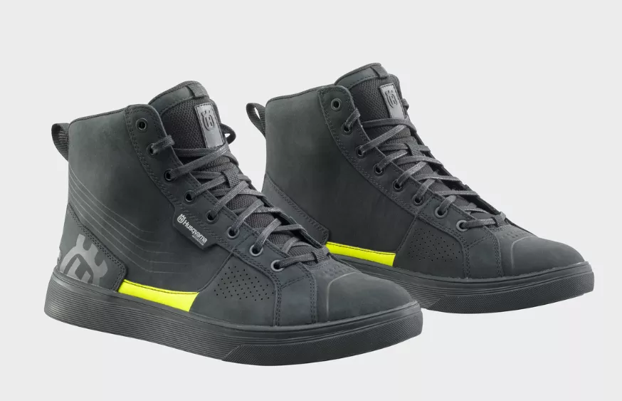 SPHERE SHOES 40