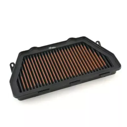 Sprint Filter P08 Street Performance Air Filter For Honda CBR 1000 RR 2008-2016