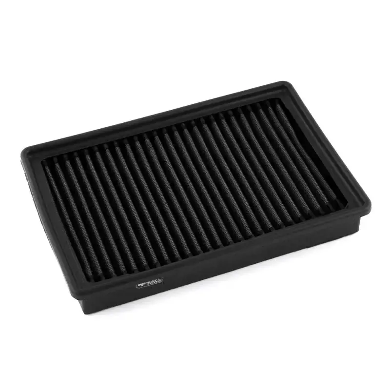 Sprint Filter P08F1-85 Racing Air Filter For S1000RR M1000RR – PM171S-F185