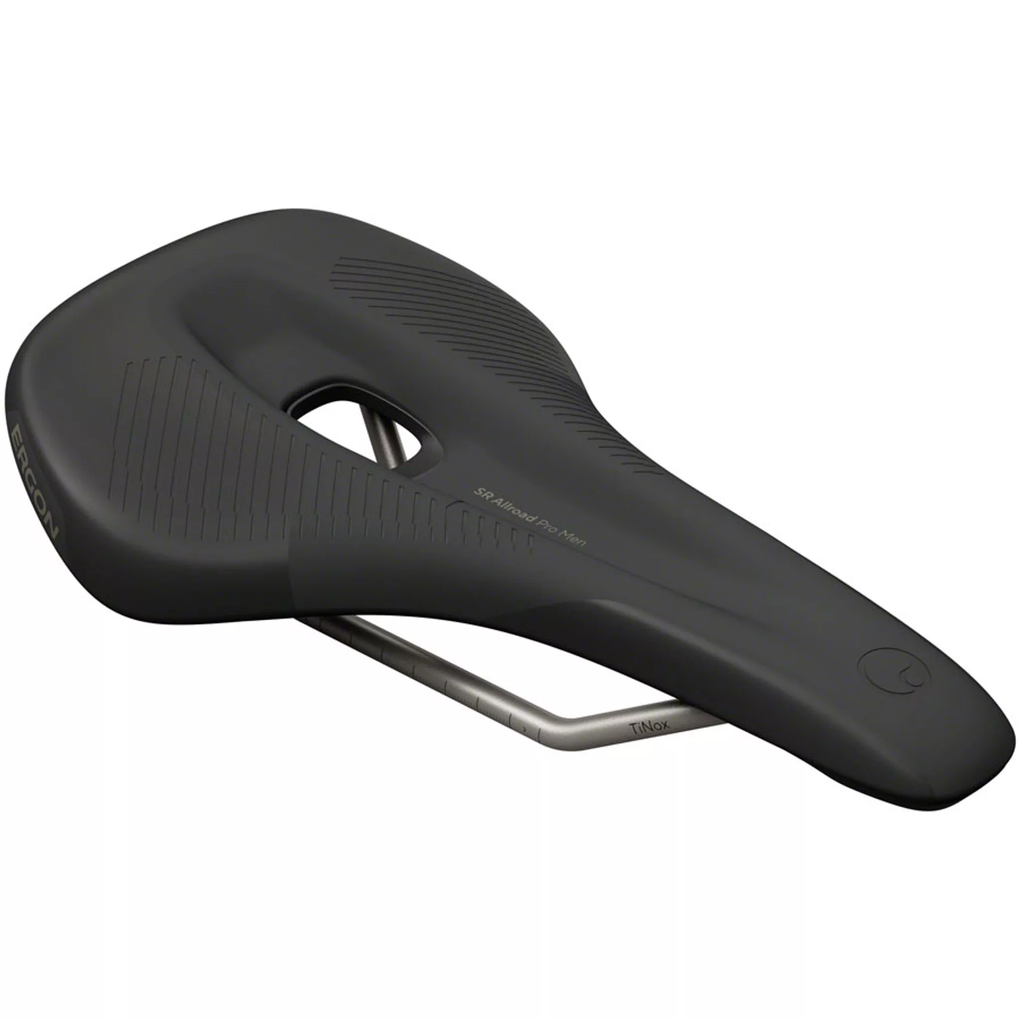 SR Allroad Pro Saddle