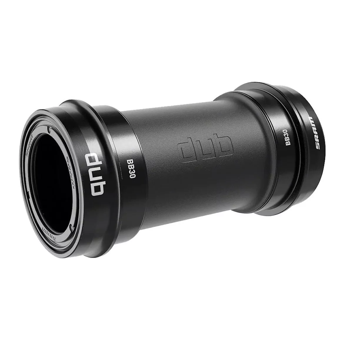 SRAM DUB BB30 68/73 MTB/ROAD BB42 bottom bracket