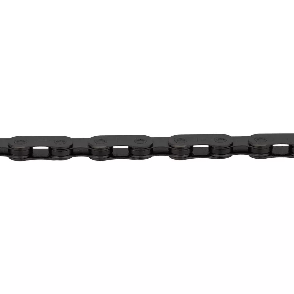SRAM X0 Eagle Transmission T-Type 12-speed chain - black
