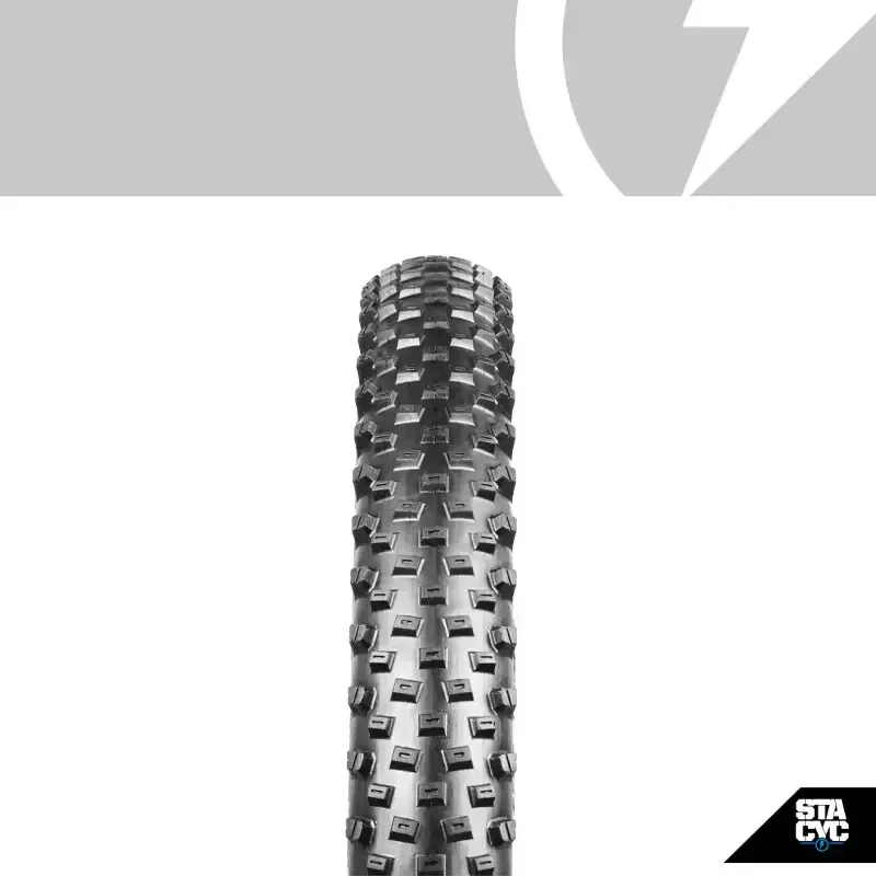 Stacyc – Tires 18 Crown Gem